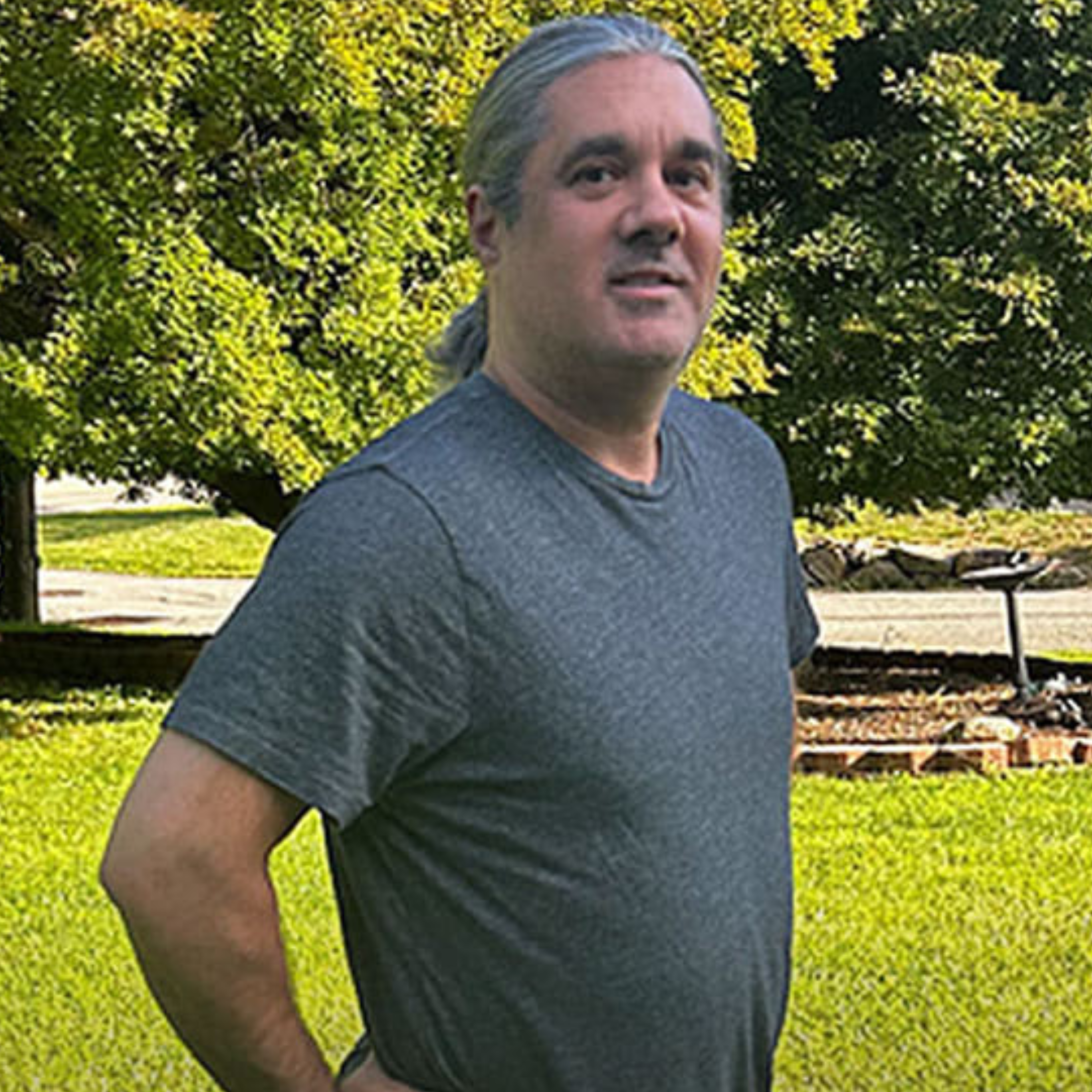 henry meds reviews Daniel K.